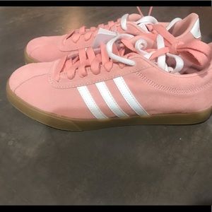 adidas ortholite float stadium